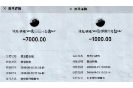 陆丰遇到恶意拖欠？专业追讨公司帮您解决烦恼